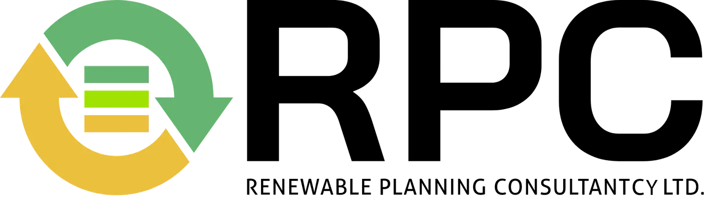 RPC